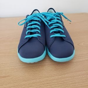 Reebok women's size 10